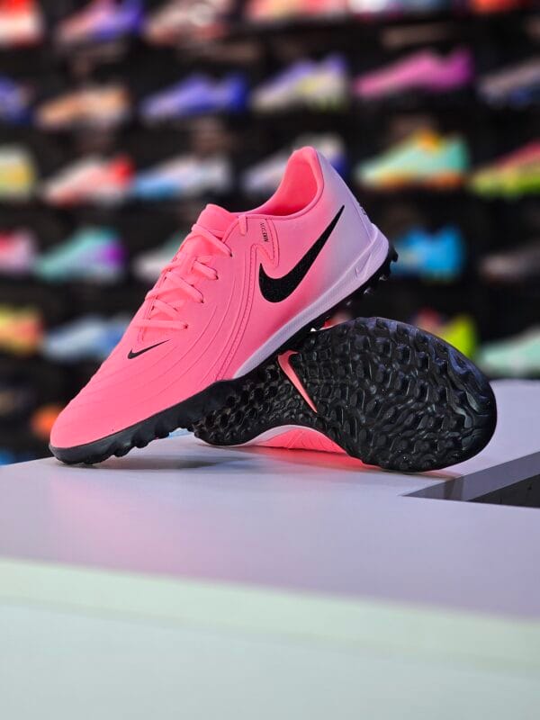 NIKE PHANTOM GX2 ACADEMY TF