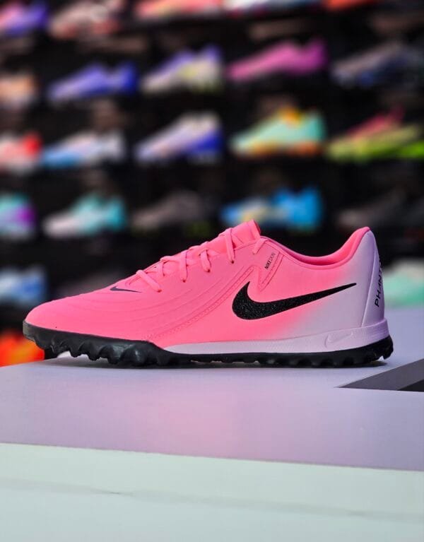 NIKE PHANTOM GX2 ACADEMY TF - Image 2