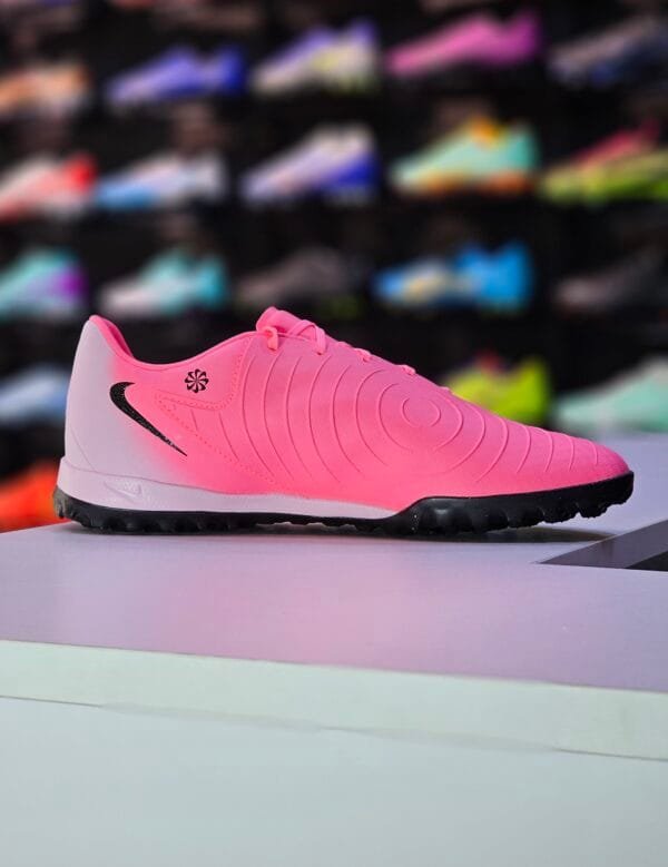 NIKE PHANTOM GX2 ACADEMY TF - Image 3