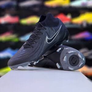 NIKE PHANTOM LUNA ACADEMY FG