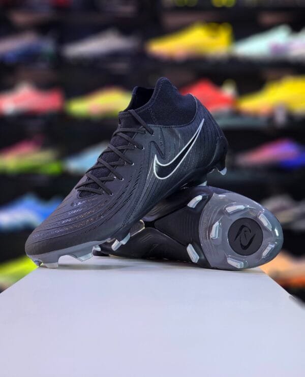 NIKE PHANTOM LUNA ACADEMY FG