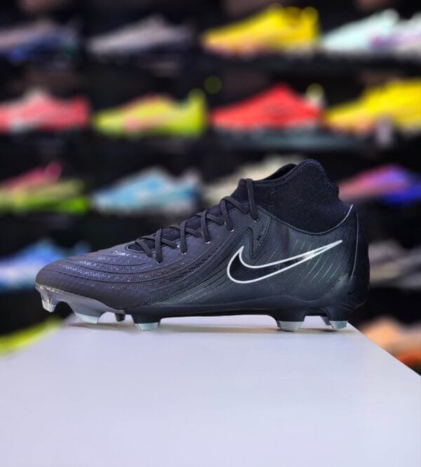NIKE PHANTOM LUNA ACADEMY FG - Image 2