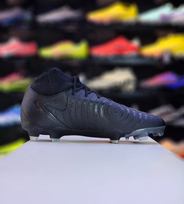 NIKE PHANTOM LUNA ACADEMY FG - Image 3