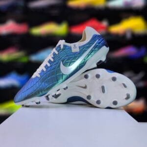 NIKE TIEMPO LEGEND 10 ÉDITION LIMITÉE PRO MG