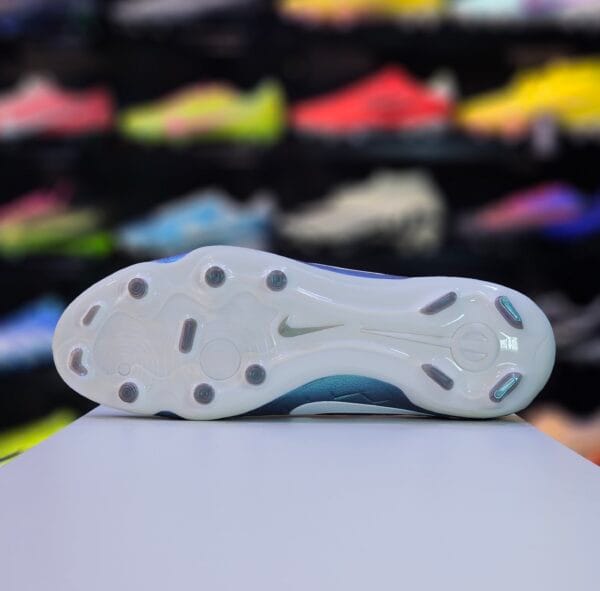 NIKE TIEMPO LEGEND 10 ÉDITION LIMITÉE PRO MG - Image 4