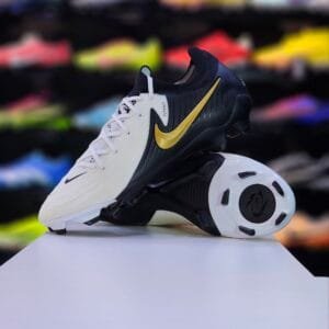 NIKE PHANTOM GX2 PRO FG