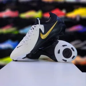 NIKE PHANTOM GX2 PRO FG