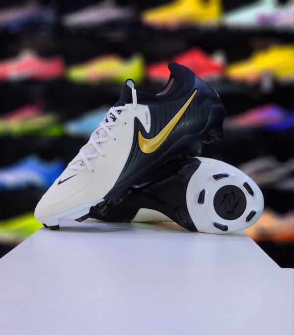 NIKE PHANTOM GX2 PRO FG