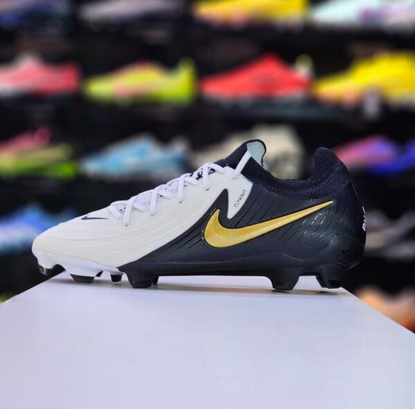 NIKE PHANTOM GX2 PRO FG - Image 2