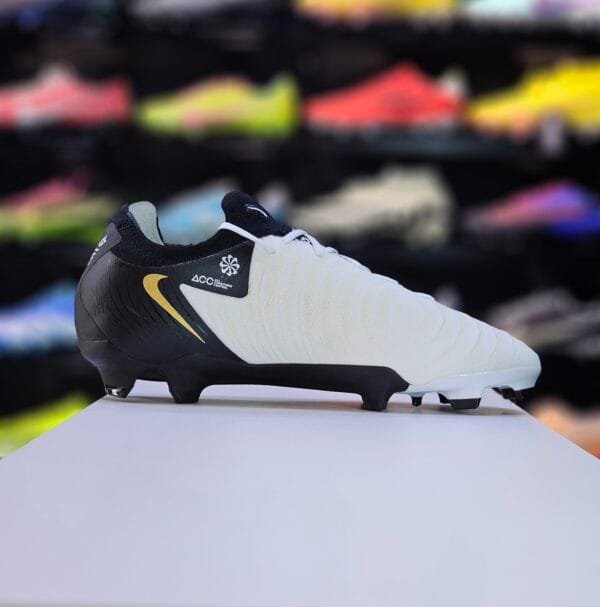 NIKE PHANTOM GX2 PRO FG - Image 3