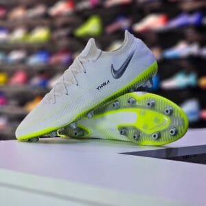 NIKE PHANTOM GT ELITE AG