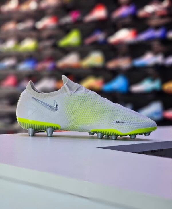 NIKE PHANTOM GT ELITE AG - Image 3