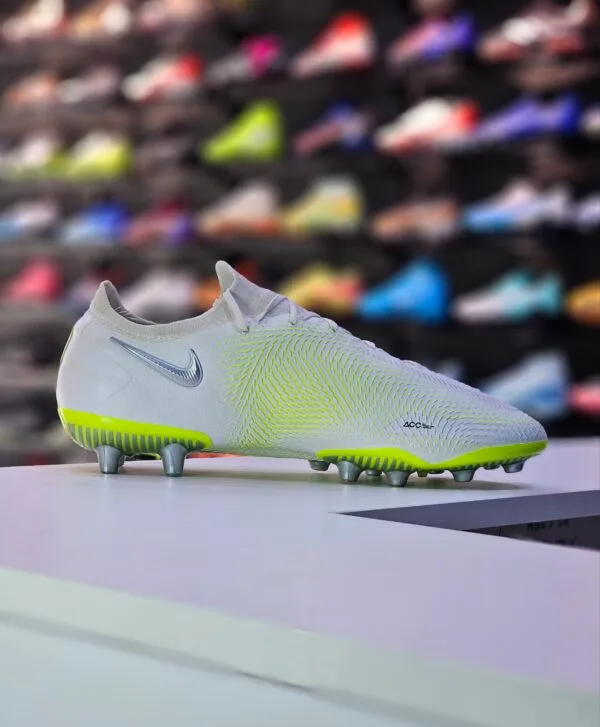 NIKE PHANTOM GT ELITE AG - Image 3