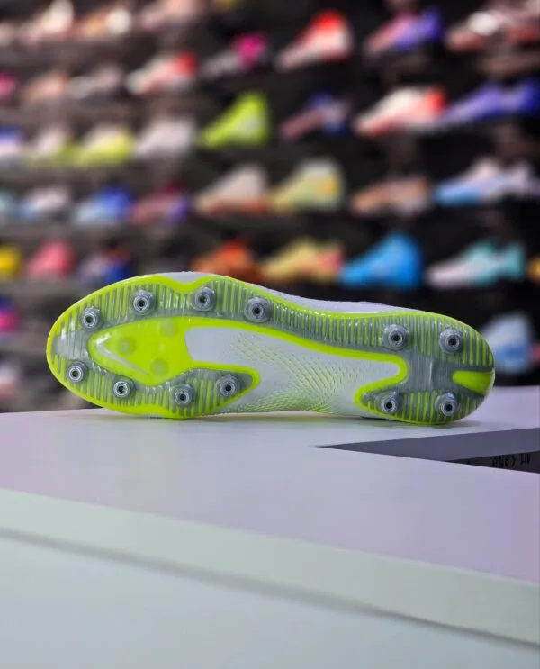 NIKE PHANTOM GT ELITE AG - Image 4