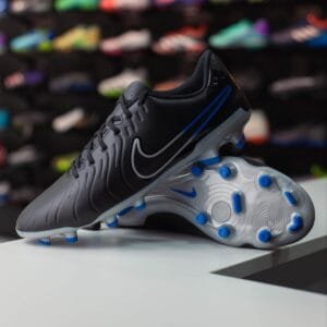 JR NIKE TIEMPO LEGEND 10 CLUB MG