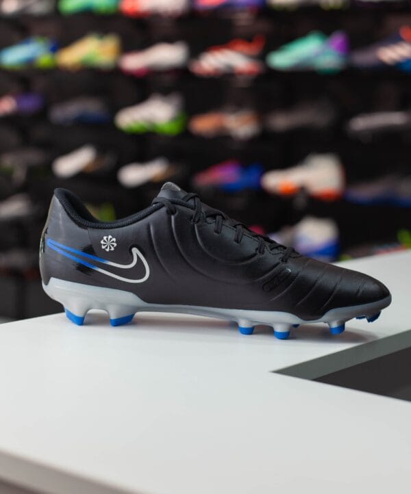 JR NIKE TIEMPO LEGEND 10 CLUB MG - Image 3