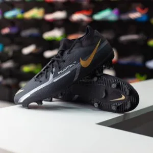 NIKE PHANTOM GT2 ACADEMY MG