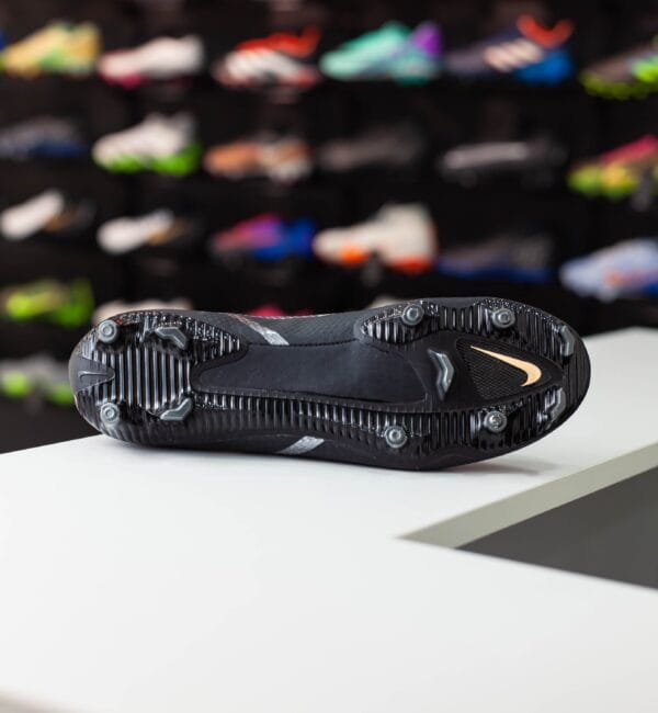 NIKE PHANTOM GT2 ACADEMY MG - Image 4
