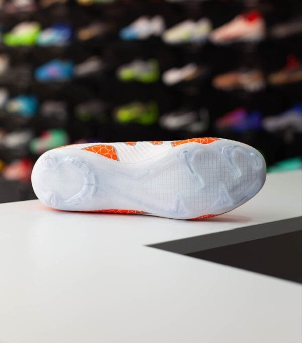JR NIKE MERCURIAL SUPERFLY 9 ACADEMY MG - Image 4