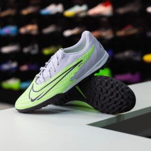 JR NIKE PHANTOM GX ACADEMY TF
