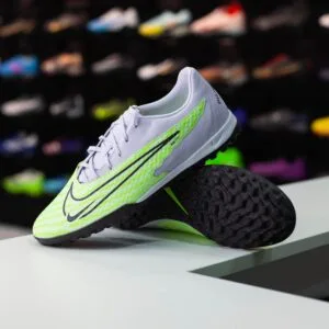 JR NIKE PHANTOM GX ACADEMY TF
