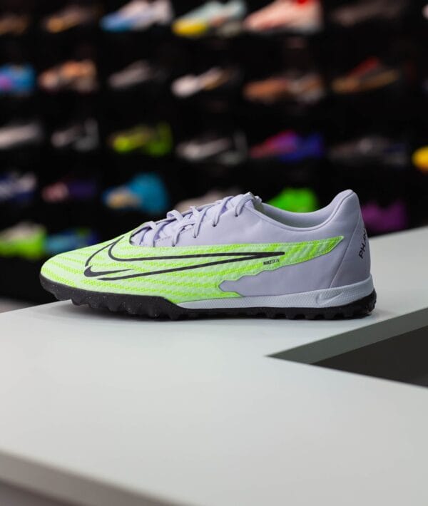 JR NIKE PHANTOM GX ACADEMY TF - Image 2