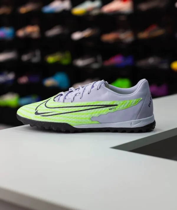 JR NIKE PHANTOM GX ACADEMY TF - Image 2