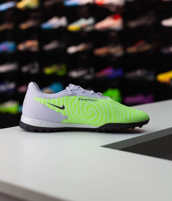 JR NIKE PHANTOM GX ACADEMY TF - Image 3