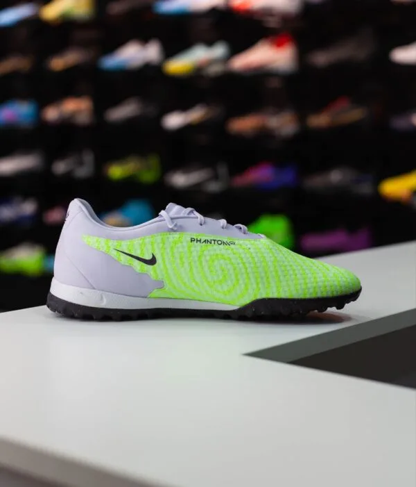 JR NIKE PHANTOM GX ACADEMY TF - Image 3