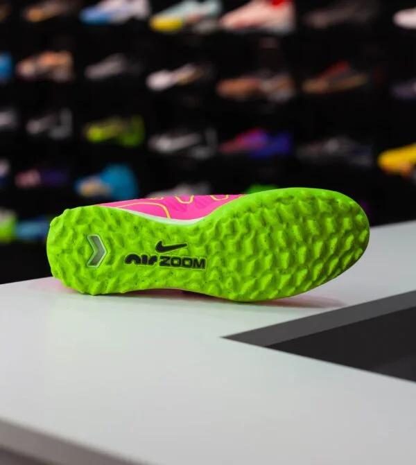 JR NIKE MERCURIAL VAPOR 15 ACADEMY TF - Image 4