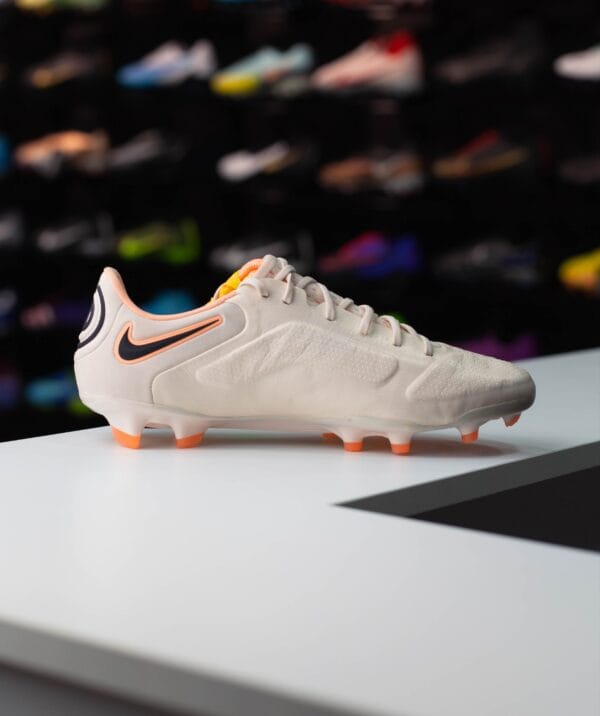 JR NIKE TIEMPO LEGEND 9 ELITE FG - Image 3
