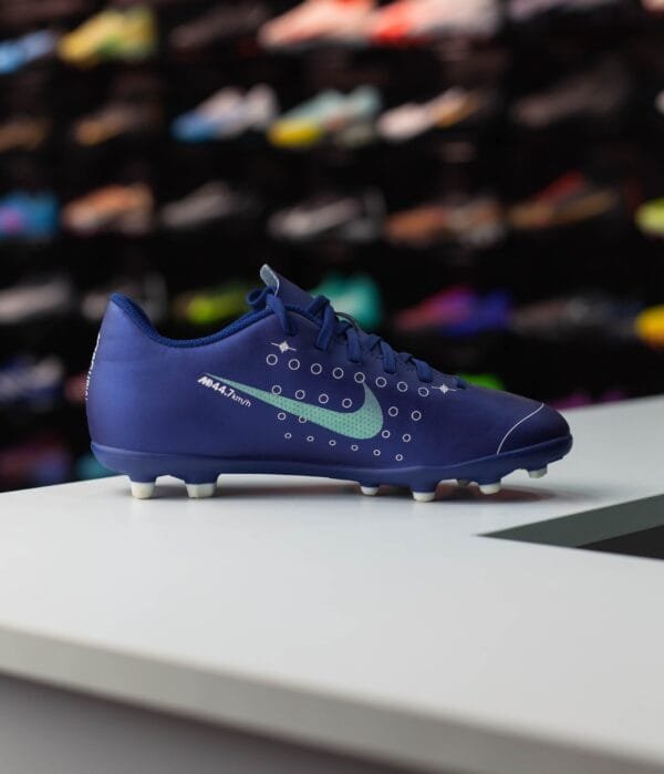 JR NIKE MERCURIAL MDS CLUB MG - Image 3