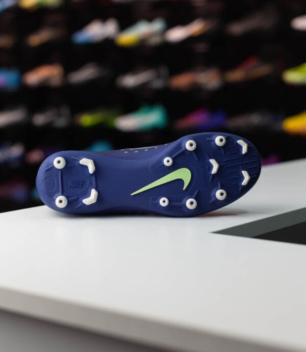 JR NIKE MERCURIAL MDS CLUB MG - Image 4