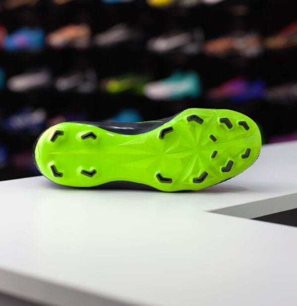 JR NIKE PHANTOM VENOM ACADEMY FG - Image 4