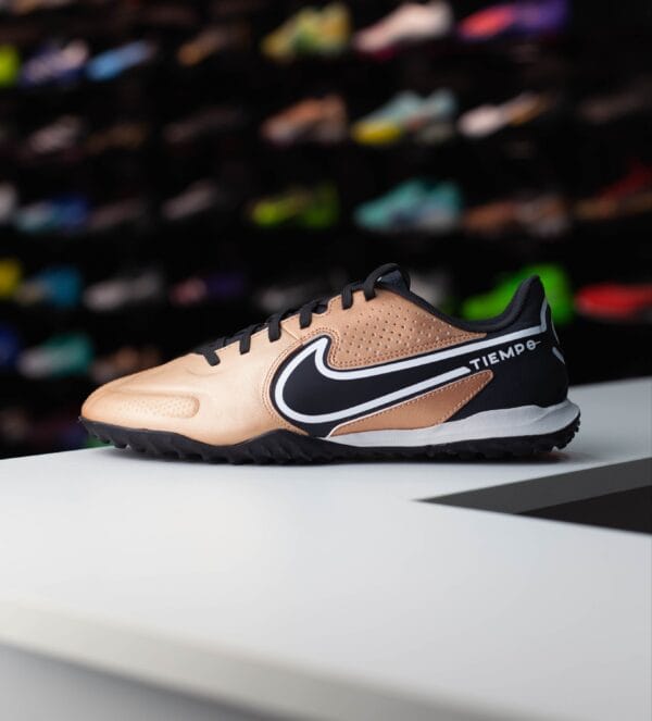 JR NIKE TIEMPO LEGEND 9 ACADEMY TF - Image 2
