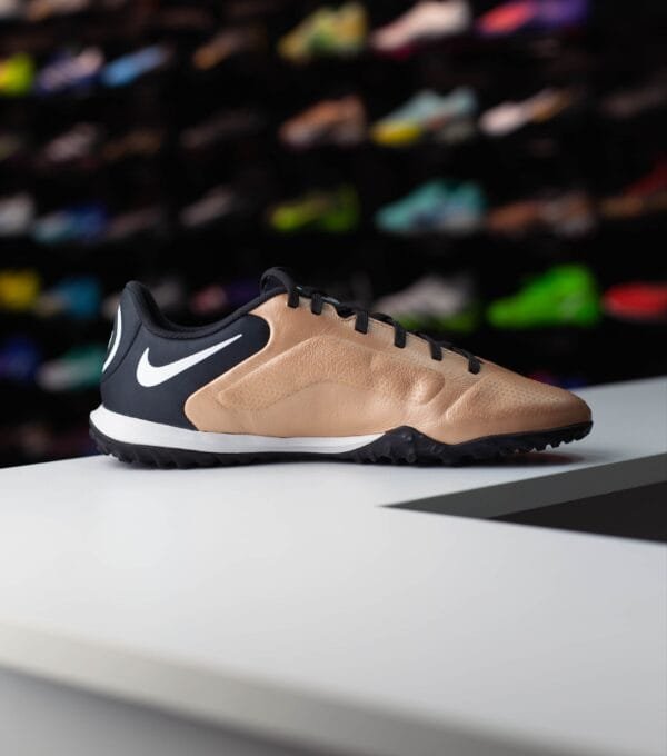 JR NIKE TIEMPO LEGEND 9 ACADEMY TF - Image 3