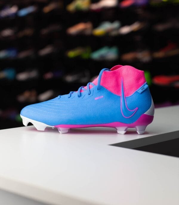 JR NIKE PHANTOM LUNA PRO FG - Image 2