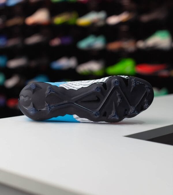JR NIKE PHANTOM GX ACADEMY MG - Image 4