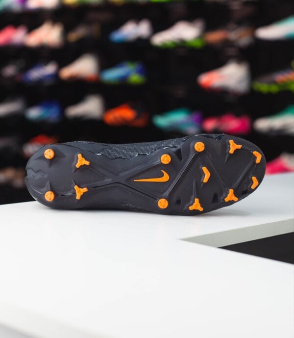 JR NIKE PHANTOM GX ACADEMY MG - Image 4