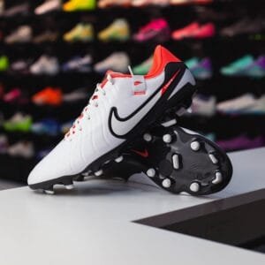 JR NIKE TIEMPO LEGEND 10 ACADEMY MG