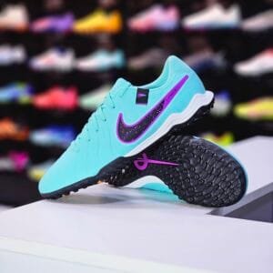 NIKE TIEMPO LEGEND 10 ACADEMY TF