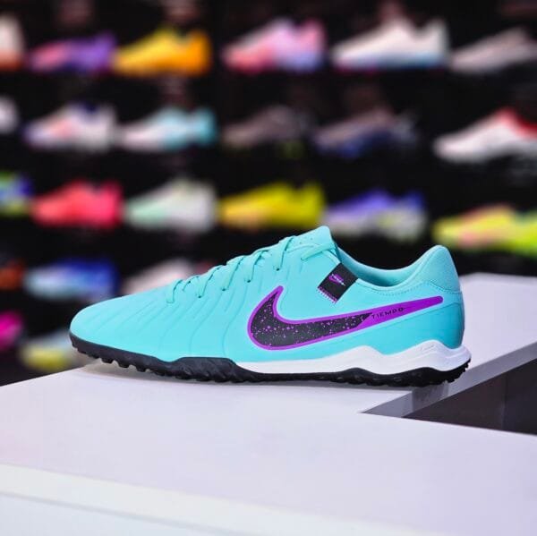 NIKE TIEMPO LEGEND 10 ACADEMY TF - Image 2
