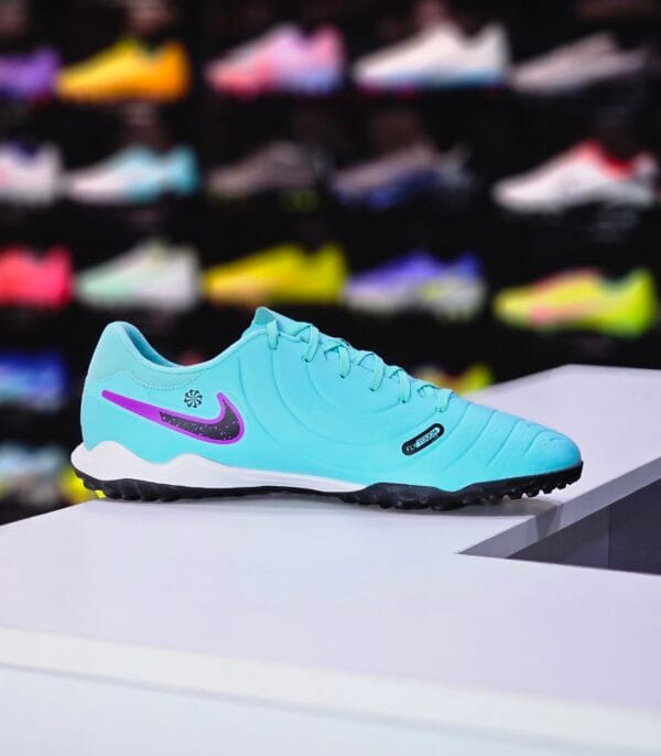 NIKE TIEMPO LEGEND 10 ACADEMY TF - Image 3