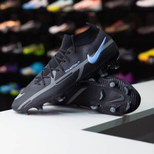 NIKE PHANTOM GT2 PRO MG