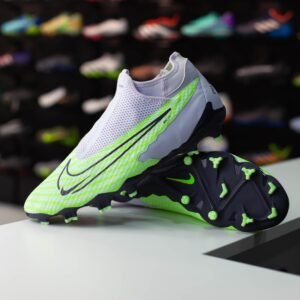NIKE PHANTOM GX ACADEMY MG