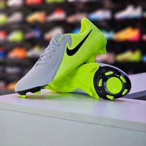 NIKE PHANTOM GX2 ACADEMY FG
