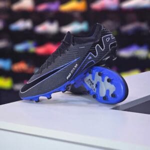 NIKE MERCURIAL VAPOR 15 ELITE AG