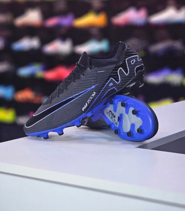 NIKE MERCURIAL VAPOR 15 ELITE AG