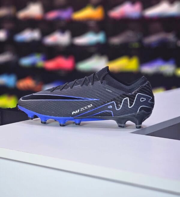 NIKE MERCURIAL VAPOR 15 ELITE AG - Image 2