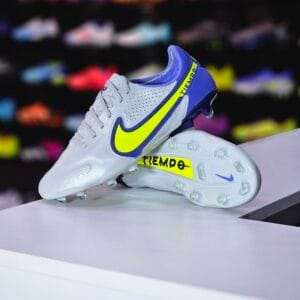 NIKE TIEMPO LEGEND 9 ELITE FG